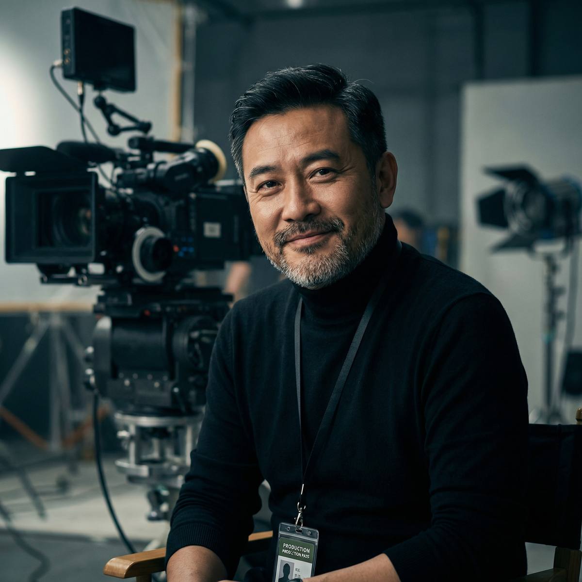 中文X站 影视级写真视频