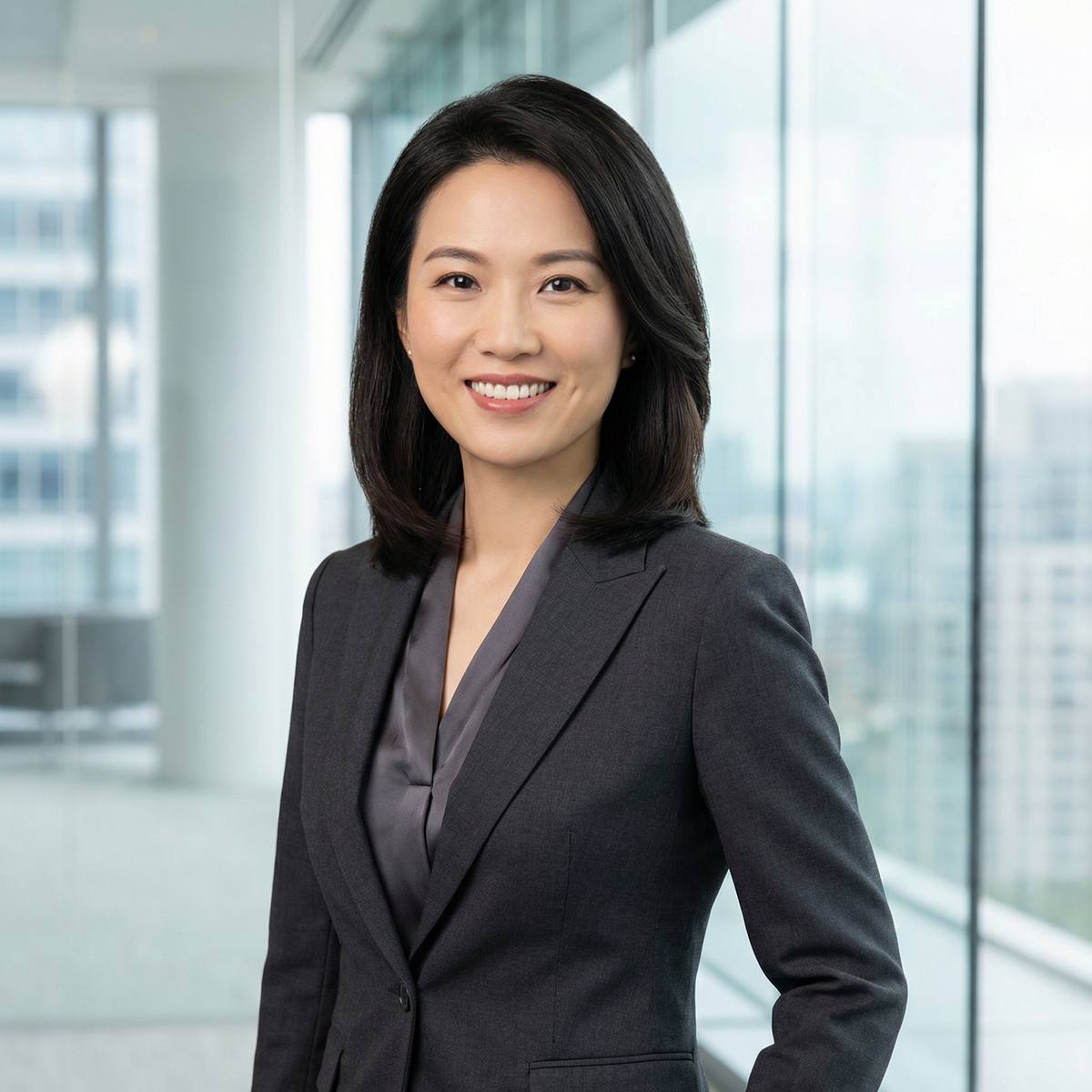 中文X站制片人林晓雯