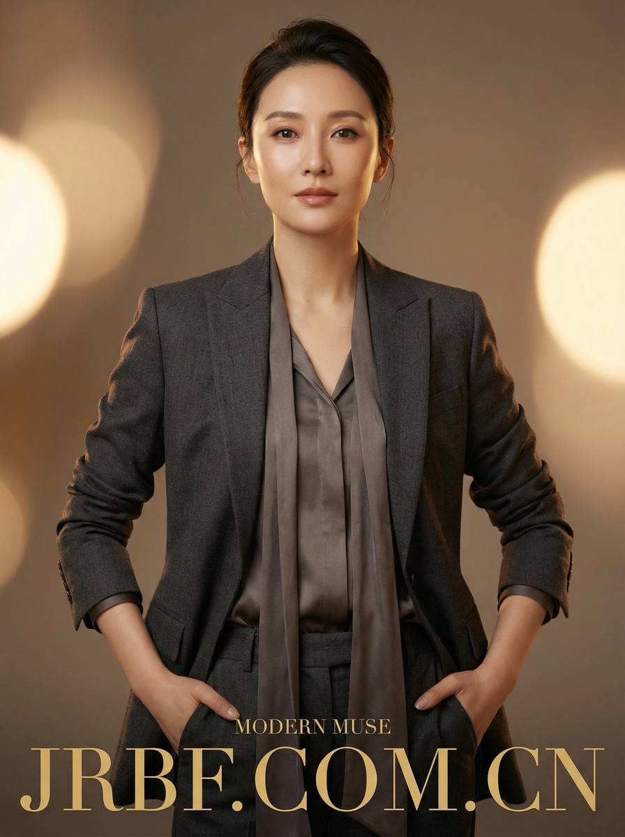 中文X站美少女写真摄影视频拍摄教程