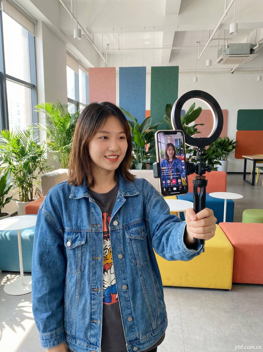 中文X站短视频剪辑教程视频演示