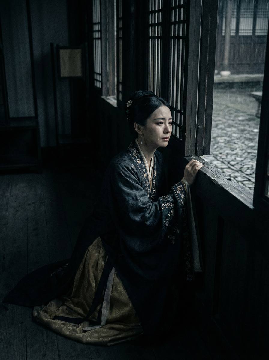 中文X站福利姬影像视频精选